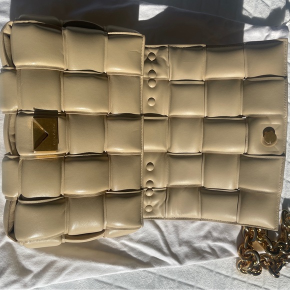 NWT Bottega Cassette - Picture 11 of 16